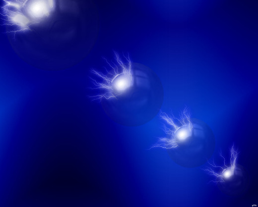 21254 (a): :1280x1024